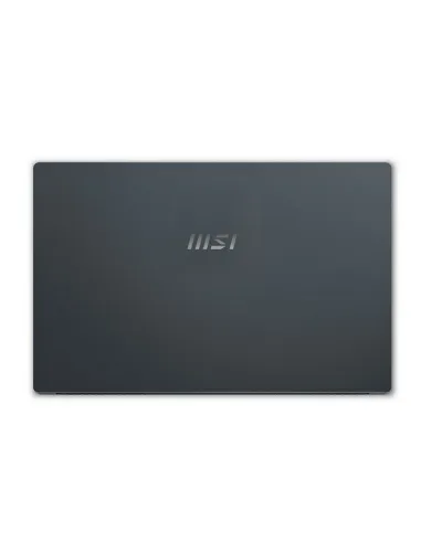 MSI Prestige 15 A12UC-056ES Intel Core i7-1280P/16GB/1TB SSD/RTX 3050/15.6" W11 Home