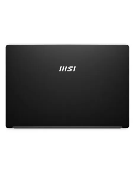 MSI Modern 15 B12M-025XES Intel Core i5-1235U/8GB/512GB SSD/15.6" FreeDOS