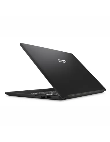 MSI Modern 14 C12M-017XES Intel Core i7-1255U/16GB/512GB SSD/14" FreeDOS