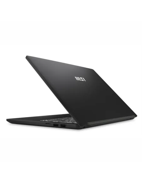 MSI Modern 14 C12M-017XES Intel Core i7-1255U/16GB/512GB SSD/14" FreeDOS