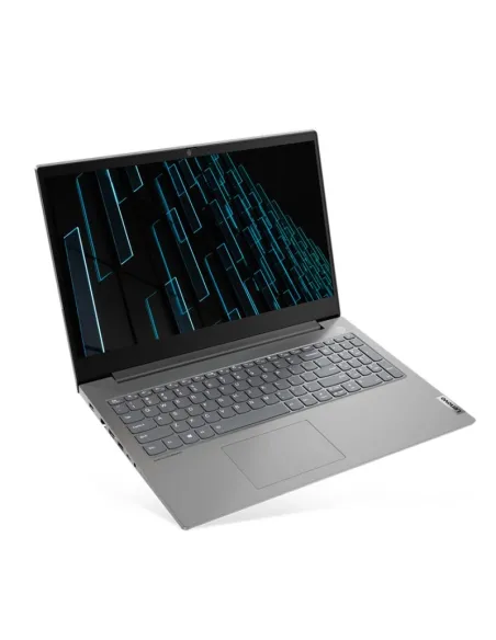 Lenovo ThinkBook 15P G2 Intel Core i5-11400H/16GB/512GB SSD/15.6" W11 Pro