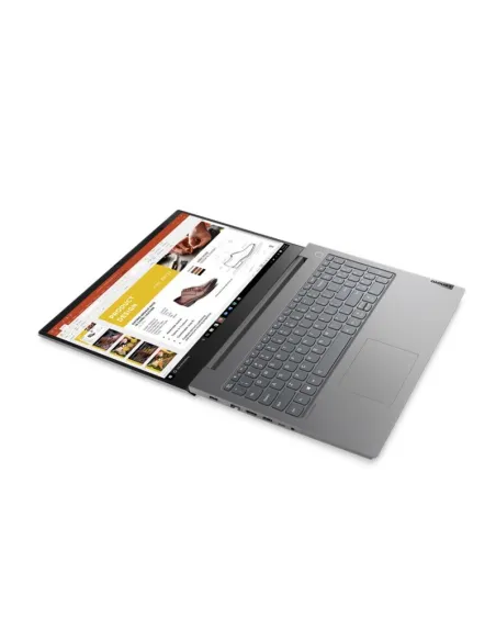 Lenovo ThinkBook 15P G2 Intel Core i5-11400H/16GB/512GB SSD/15.6" W11 Pro