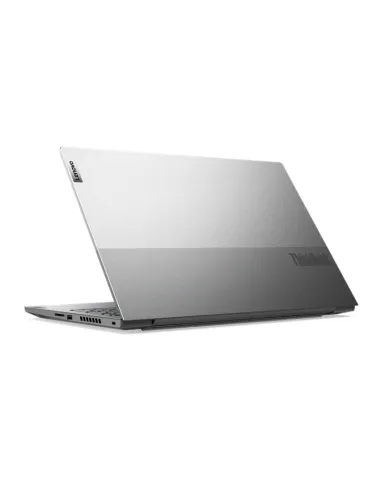 Lenovo ThinkBook 15P G2 Intel Core i5-11400H/16GB/512GB SSD/15.6" W11 Pro