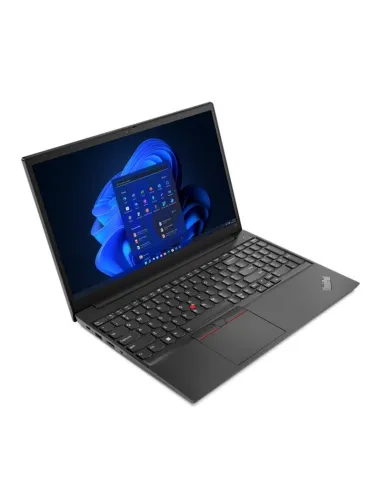 Lenovo ThinkPad E15 Gen 4 Intel Core i7-1255U/16GB/512GB SSD/MX550/15.6" W11 Pro