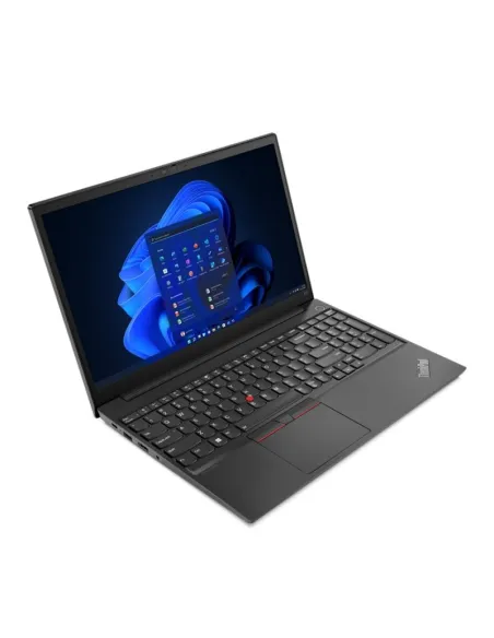 Lenovo ThinkPad E15 Gen 4 Intel Core i7-1255U/16GB/512GB SSD/MX550/15.6" W11 Pro