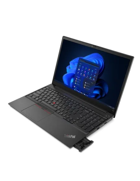 Lenovo ThinkPad E15 Gen 4 Intel Core i7-1255U/16GB/512GB SSD/MX550/15.6" W11 Pro
