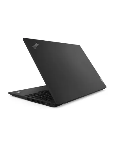 Lenovo ThinkPad T16 Gen 1 Intel Core i5-1235U/8GB/256GB SSD/16" W11 Pro