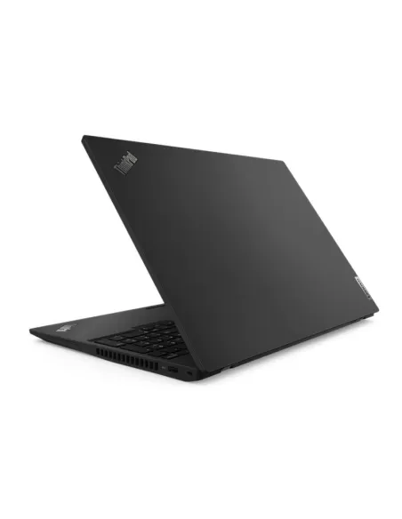 Lenovo ThinkPad T16 Gen 1 Intel Core i5-1235U/8GB/256GB SSD/16" W11 Pro