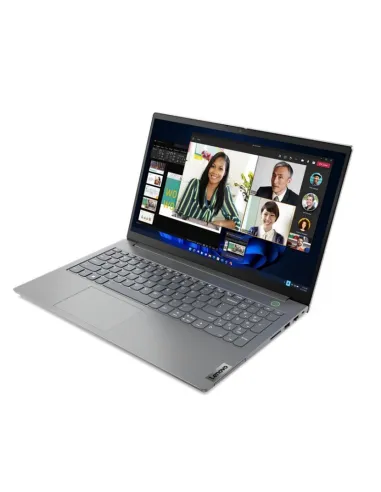 Lenovo ThinkBook 15 G4 Intel Core i7-1255U/16GB/512GB SSD/15.6" W11 Pro