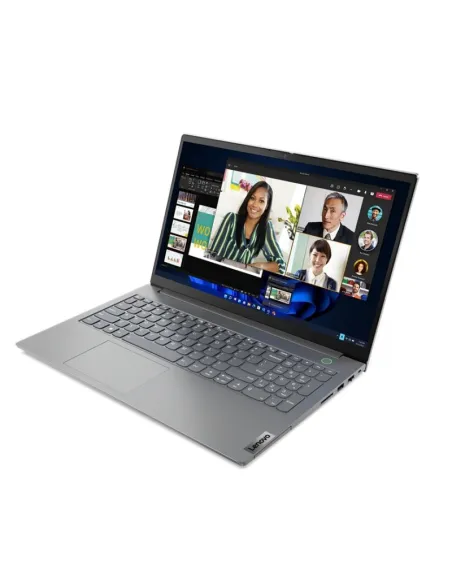 Lenovo ThinkBook 15 G4 Intel Core i7-1255U/16GB/512GB SSD/15.6" W11 Pro