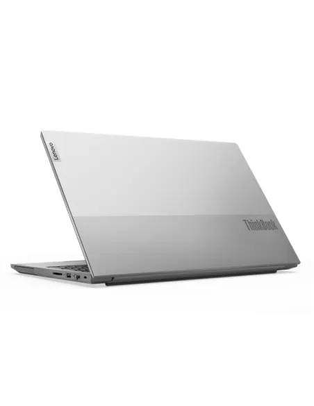 Lenovo ThinkBook 15 G4 Intel Core i7-1255U/16GB/512GB SSD/15.6" W11 Pro