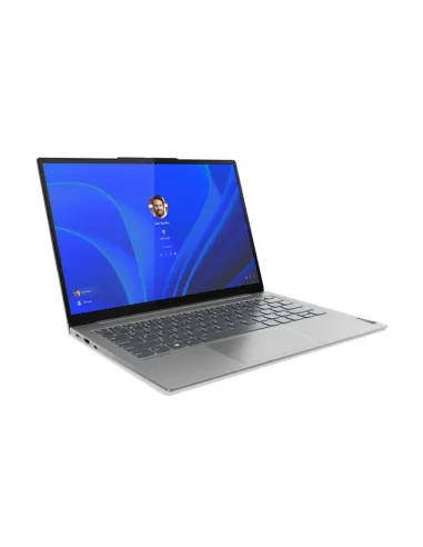 Lenovo ThinkBook 13S Gen 3 IAP Intel Core i7-1260P/16GB/512GB SSD/15.6" W11 Pro