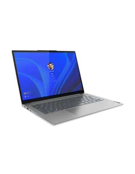 Lenovo ThinkBook 13S Gen 3 IAP Intel Core i7-1260P/16GB/512GB SSD/15.6" W11 Pro