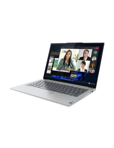 Lenovo ThinkBook 13S Gen 3 IAP Intel Core i7-1260P/16GB/512GB SSD/15.6" W11 Pro