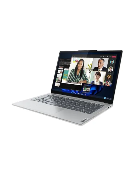 Lenovo ThinkBook 13S Gen 3 IAP Intel Core i7-1260P/16GB/512GB SSD/15.6" W11 Pro