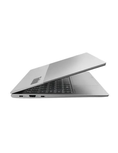Lenovo ThinkBook 13S Gen 3 IAP Intel Core i7-1260P/16GB/512GB SSD/15.6" W11 Pro