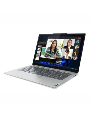 Lenovo ThinkBook 13S G3 Intel Core i5-1240P/16GB/512GB/13.3" W11 Pro