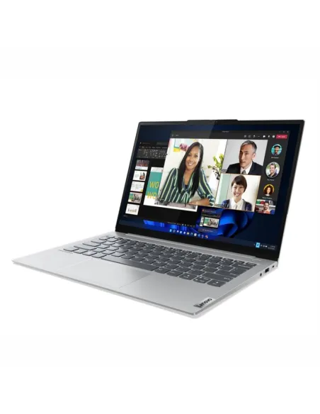 Lenovo ThinkBook 13S G3 Intel Core i5-1240P/16GB/512GB/13.3" W11 Pro