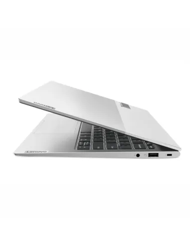 Lenovo ThinkBook 13S G3 Intel Core i5-1240P/16GB/512GB/13.3" W11 Pro