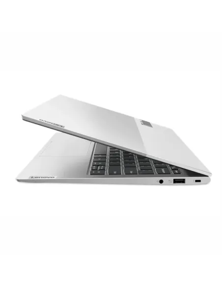 Lenovo ThinkBook 13S G3 Intel Core i5-1240P/16GB/512GB/13.3" W11 Pro