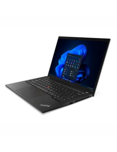Lenovo ThinkPad E14 Gen 4 Intel Core i7-1285U/16GB/512GB SSD/14" W11 Pro