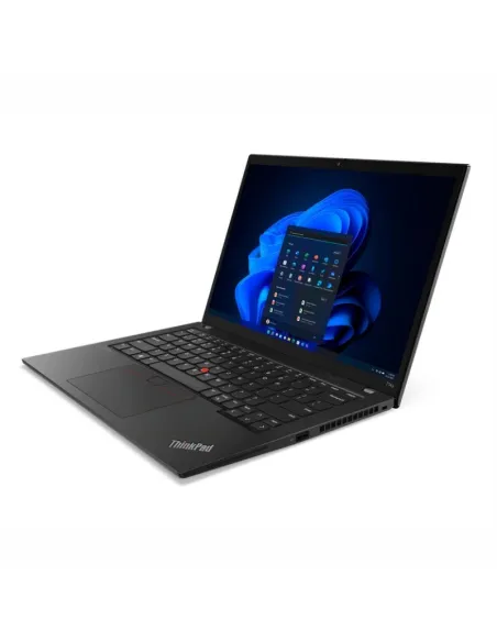 Lenovo ThinkPad E14 Gen 4 Intel Core i7-1285U/16GB/512GB SSD/14" W11 Pro
