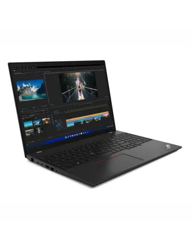 Lenovo ThinkPad T16 Gen 1 Intel Core i5-1235U/16GB/512GB SSD/16" W11 Pro