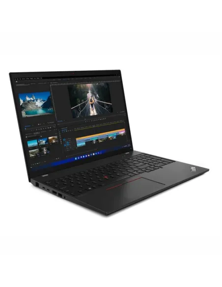 Lenovo ThinkPad T16 Gen 1 Intel Core i5-1235U/16GB/512GB SSD/16" W11 Pro