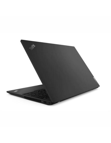 Lenovo ThinkPad T16 Gen 1 Intel Core i5-1235U/16GB/512GB SSD/16" W11 Pro