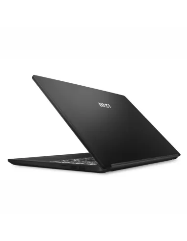 MSI Modern 15 B12M-024XES Intel Core i7-1255U/16GB/512GB SSD/15.6" FreeDOS
