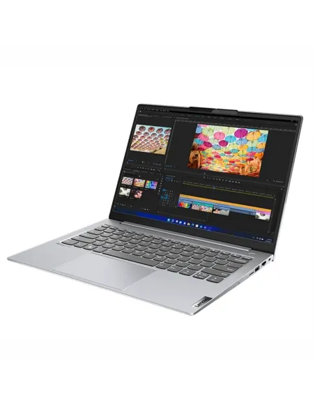 Lenovo ThinkBook G4 IAP Intel Core i7-1255U/16GB/512GB SSD/16" W11 Pro