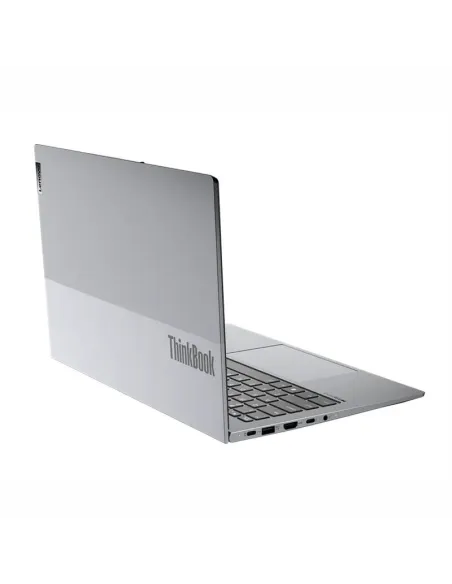 Lenovo ThinkBook G4 IAP Intel Core i7-1255U/16GB/512GB SSD/16" W11 Pro
