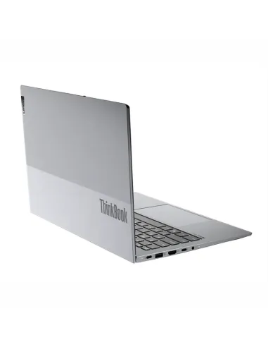 Lenovo ThinkBook G4 IAP Intel Core i5-1235U/16GB/512GB SSD/16"  W11 Pro