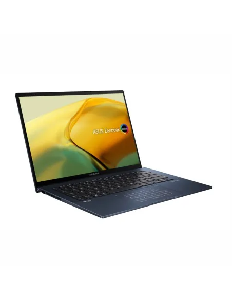 Asus ZenBook UX3402ZA-KM020W Intel Core i5-1240P/16GB/512GB/14" W11 Home