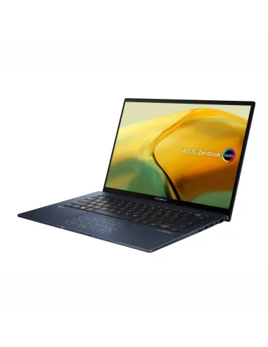 Asus ZenBook UX3402ZA-KM020W Intel Core i5-1240P/16GB/512GB/14" W11 Home