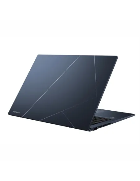 Asus ZenBook UX3402ZA-KM020W Intel Core i5-1240P/16GB/512GB/14" W11 Home
