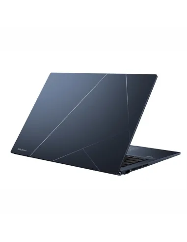 Asus ZenBook UX3402ZA-KM214 Intel Core i5-1240P/16GB/512GB/14" FreeDOS