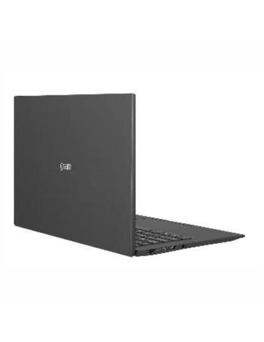 LG Gram 17Z90Q-G.AA78B Intel Evo Core i7-1260P/16GB/1TB SSD/17" W11 Home