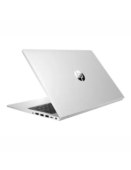 HP ProBook 450 G9 Intel Core i5-1235U/8GB/256GB SSD/15.6" W11 Pro