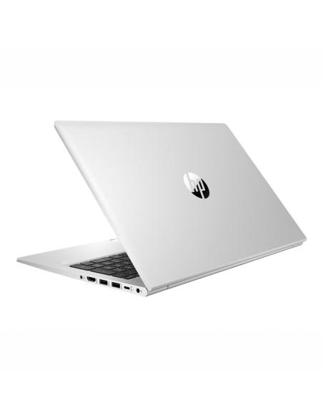 HP ProBook 450 G9 Intel Core i5-1235U/16GB/512GB SSD/15.6" W11 Pro