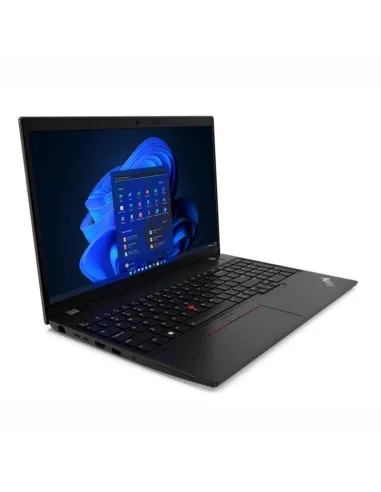 Lenovo ThinkPad L14 Gen 3 Intel Core i7-1255U/16GB/256GB SSD/14" W11 Pro
