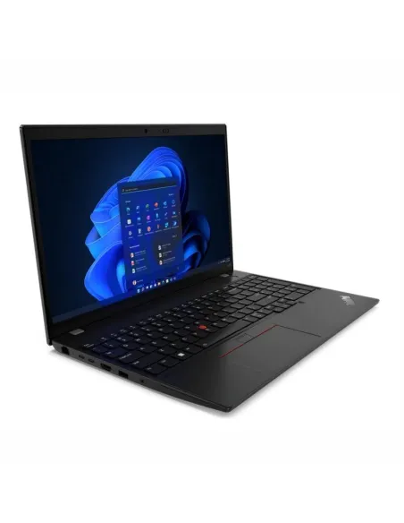 Lenovo ThinkPad L14 Gen 3 Intel Core i7-1255U/16GB/256GB SSD/14" W11 Pro
