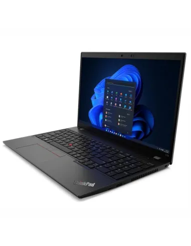 Lenovo ThinkPad L14 Gen 3 Intel Core i7-1255U/16GB/256GB SSD/14" W11 Pro