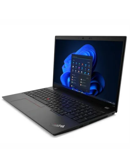 Lenovo ThinkPad L14 Gen 3 Intel Core i7-1255U/16GB/256GB SSD/14" W11 Pro