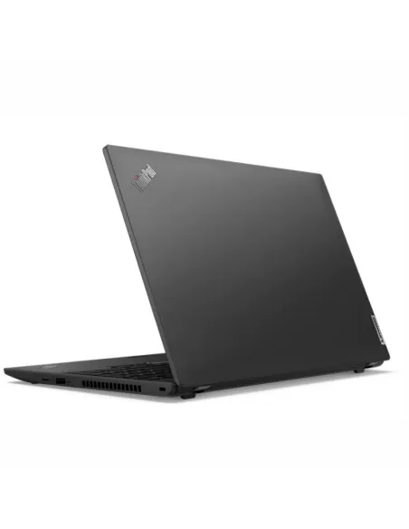 Lenovo ThinkPad L14 Gen 3 Intel Core i7-1255U/16GB/256GB SSD/14" W11 Pro
