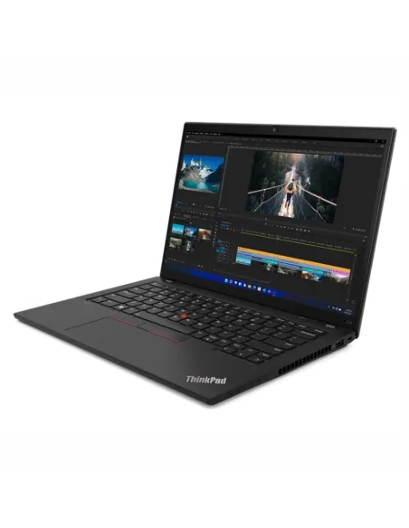 Lenovo ThinkPad T14 Gen 3 Intel Core i7-1260P/32GB/1TB SSD/MX 550/14" W11 Pro