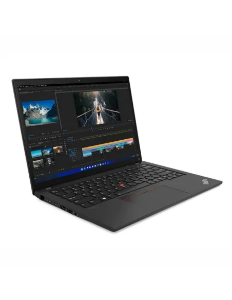 Lenovo ThinkPad T14 Gen 3 Intel Core i7-1260P/32GB/1TB SSD/MX 550/14" W11 Pro