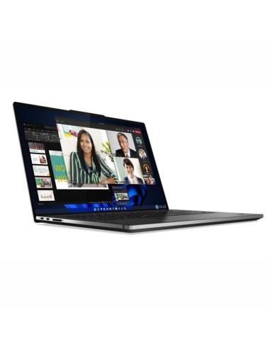 Lenovo ThinkPad Z16 Gen 1 AMD Ryzen 9-6950H/32GB/1TB SSD/16" W11 Pro