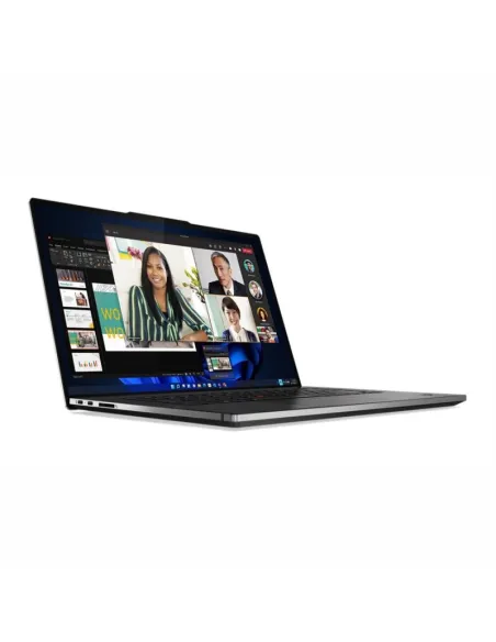 Lenovo ThinkPad Z16 Gen 1 AMD Ryzen 7-6850H/16GB/512GB SSD/16" W11 Pro