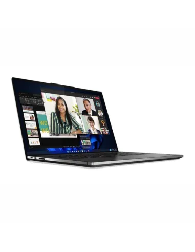 Lenovo ThinkPad Z13 Ryzen 7-6850H/16GB/512GB SSD/13.3" W11 Pro